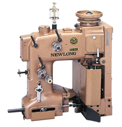 DS-6AC in industry sewing machine