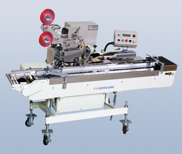 NK-12 of EASY PACKING ENGINEERING