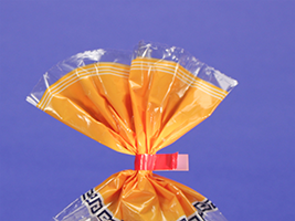 Sample of EASY PACKING ENGINEERING1