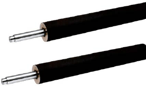 CERAMIC ROLL