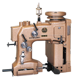 DS-2(II) in industry sewing machine