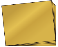 sheet