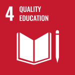 sdg_icon_04