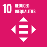 sdg_icon_10