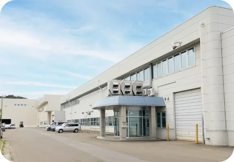 ニューロング柏