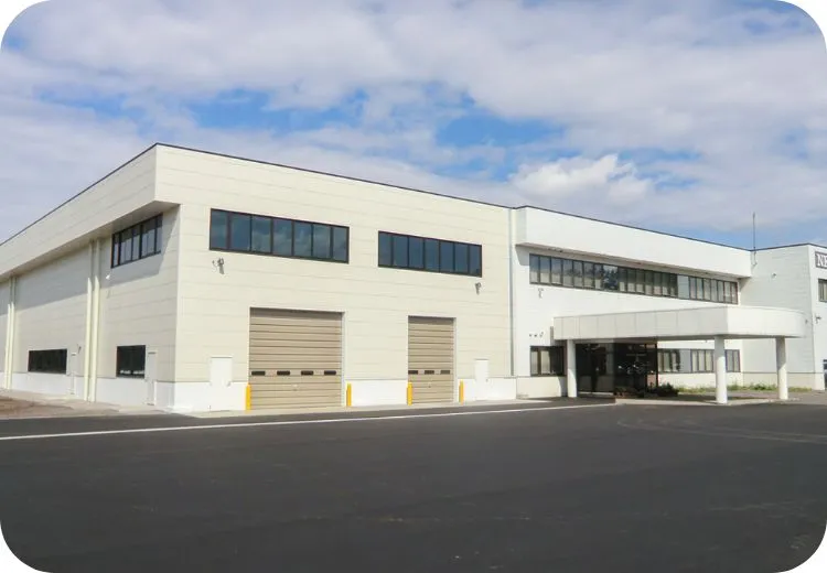 ニューロング柏