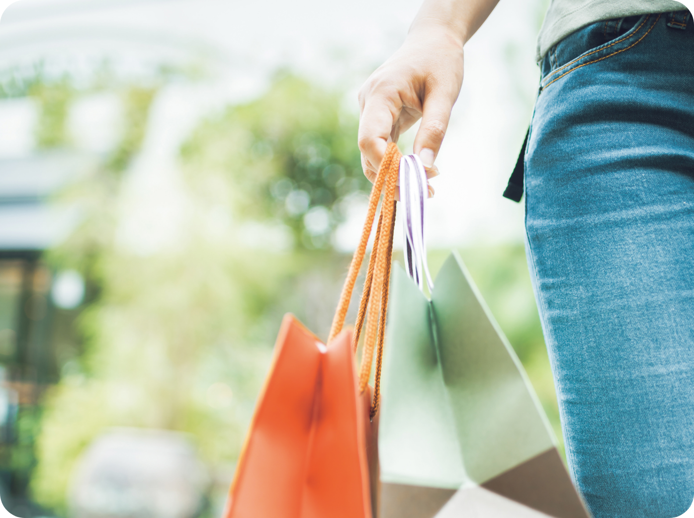 ニューロングについて