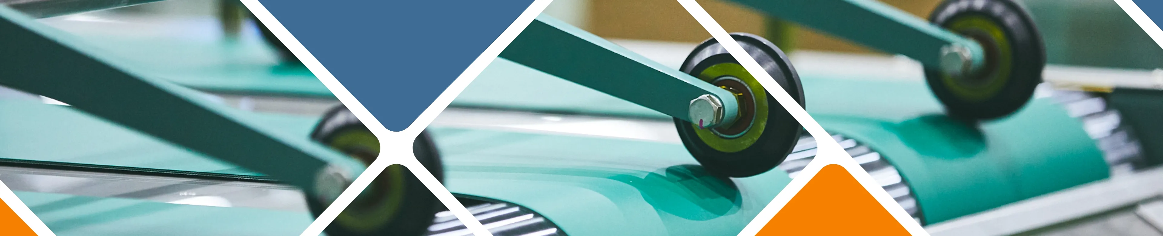 ニューロングについて