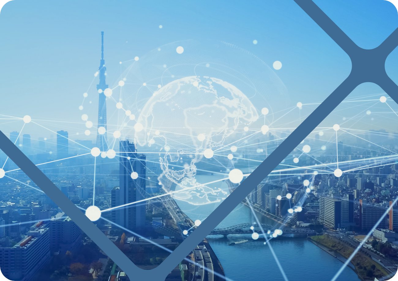 ニューロングについて