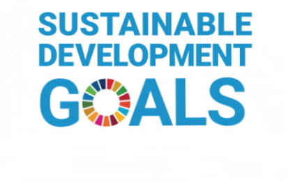 SDGs