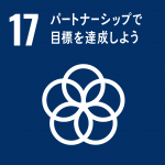 sdg_icon_17